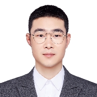 小N
