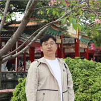 啊兴