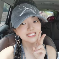 贵阳市单身教师小小个人资料照片