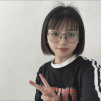 泉州市单身业务跟单小胡个人资料照片