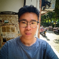 宁波市单身海运拼箱chanceyan个人资料照片