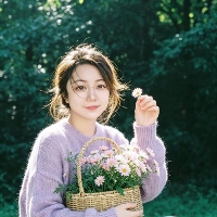碧婉