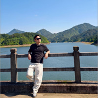 夏至