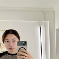 香港单身英语老师Yolanda个人资料照片