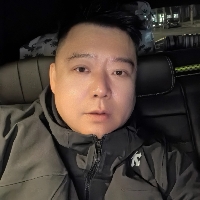 风过无痕