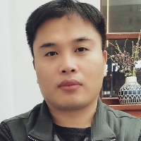 苏州市单身交通工程师墨墨个人资料照片