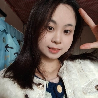 福州市单身餐饮店长/经理爱嘤嘤斯坦个人资料照片