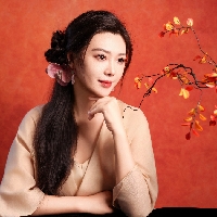 深圳市单身营业部总经理/副总经理嘉楠个人资料照片