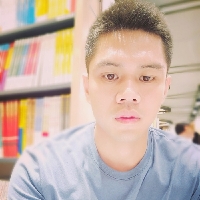 深圳市单身IT技术支持Johnny.Yu个人资料照片