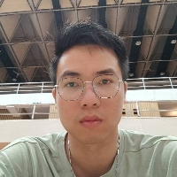 深圳市单身教育晴天个人资料照片
