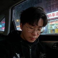 贵阳市单身研究生局外人个人资料照片