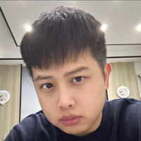 合肥市单身贸易/外贸专员/助理汪平兴个人资料照片