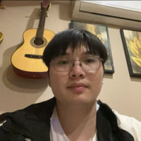 成都市单身一般工作风满空楼个人资料照片