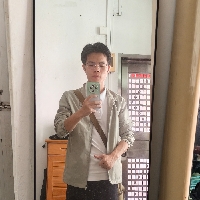 东莞市单身仓储浪先生个人资料照片