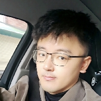 泉州市单身项目经理Maple个人资料照片
