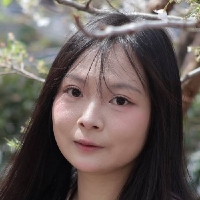 福州市单身初中教师同伟个人资料照片