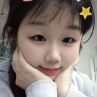 长沙市单身学术专员肉丸子个人资料照片