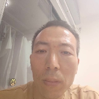广州市单身程序员Miles个人资料照片