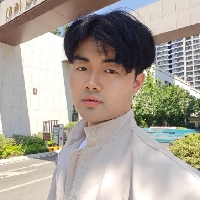 合肥市单身软件工程师晴昀个人资料照片