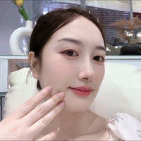 南京市单身老板晓菲个人资料照片