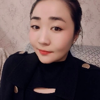 苏州市单身家政芊曦个人资料照片