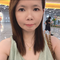 广州市单身店员/营业员蕊Bb个人资料照片