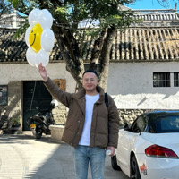 广州市单身建筑工程管理/项目经理物是人非个人资料照片