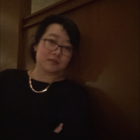 沈阳市单身文员renee个人资料照片