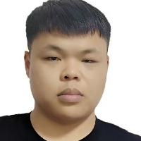 徐州市单身自雇长青个人资料照片
