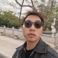 广州市单身运行电工琉璃心个人资料照片