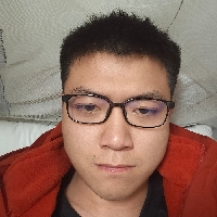 长沙市单身电气工程师白个人资料照片