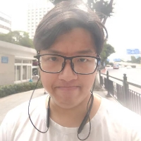 广州市单身教师meet,then know个人资料照片
