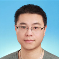 上海市单身高级工程师安静的大狗个人资料照片