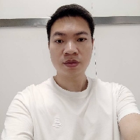 清扬