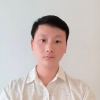 无锡市单身软件工程师清柠个人资料照片