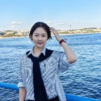 济南市单身公司部🐟个人资料照片
