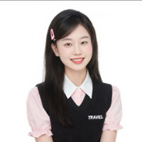 长沙市单身老师菀个人资料照片