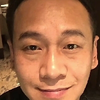 沈阳市单身自由职业达远个人资料照片