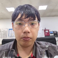 哈尔滨市单身国企 技术骨干可樂加冰暖你心个人资料照片