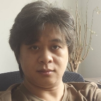 重庆市单身生产经理/车间主任脆皮鲜奶个人资料照片
