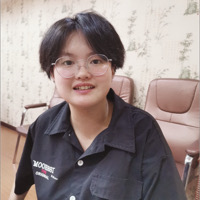 长沙市单身创业燃烧我的卡路李女士个人资料照片