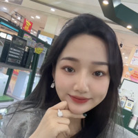 长沙市单身美容店长秀儿个人资料照片