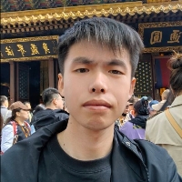 武汉市单身烧烤dy个人资料照片