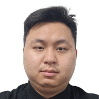 广州市单身保密浪人个人资料照片