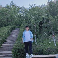 乌鲁木齐市单身电工双哥618先生个人资料照片