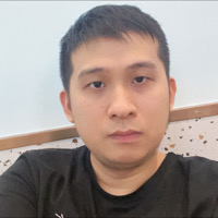 清远市单身开厂默默哦个人资料照片