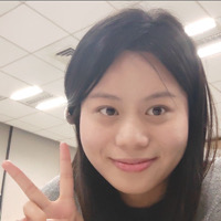 西安市单身硬件开发WWW个人资料照片