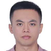 海口市单身采购总监行则将至个人资料照片