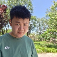 天津市单身学生zzzz个人资料照片