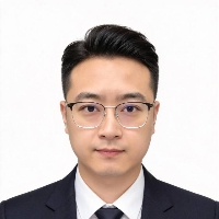哈尔滨市单身蓝领青禾个人资料照片